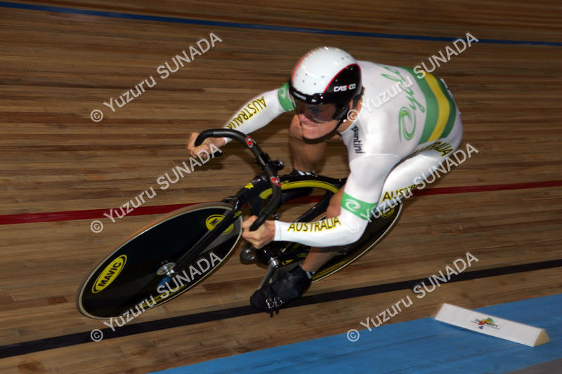 SUNDERLAND Scott001p.jpg